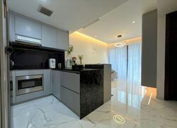 The Lilium (D19), Condominium #538858681
